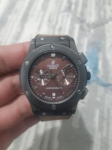 time try: Срочно продаю — 1