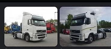 Требуется Водитель такси 3-5 лет опыта