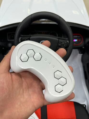 детский мир бишкек сайт: Балдар электрокары, Жаңы — 7