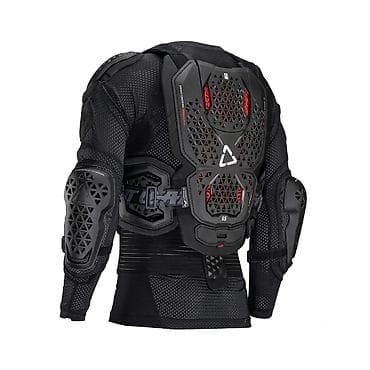 Жаңы, Өзү алып кетүү, Акылуу жеткирүү — 2