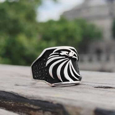 свадебные наборы ручной: Кольца перстень печатки изделия ручной работы серебро 925 пробы — 9