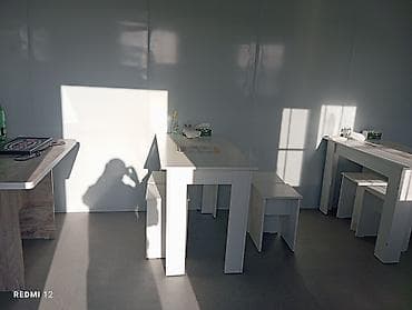 в кафе: Кафе «У Венеры» — уютная точка с домашней кухней. В помещении светлый — 2