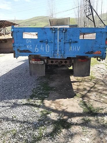 печки на спринтер: Грузовик, Mercedes-Benz, Стандарт, 7 т, Новый — 3