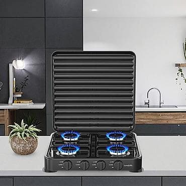 iphone 6с: Газовая, Новый, Механическое, Полная оплата — 3