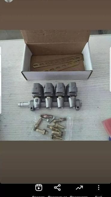 digitronic: Lexus 2015 г., Новый, Оригинал, Россия — 5