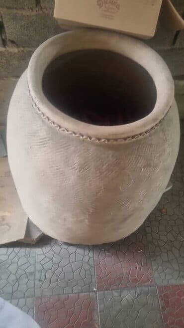 кафе шашлык: ПРОДАЁТСЯ. САМСА. ТАНДЫР. 9000. СОМ. ДВУХЯРЫСНЫЙ КРОВАТ 2. ШТ — 2