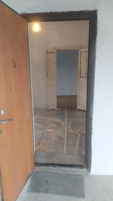 к5 аренда: Аренда, Сдается дом без хозяина, без мебели, без ремонта Аренда — 5