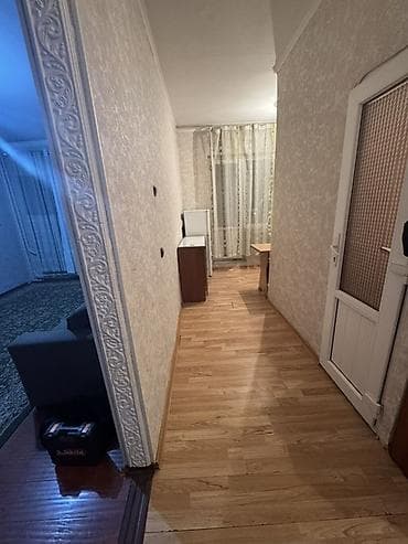 кыварти: 1 комната, Собственник, С мебелью частично — 5