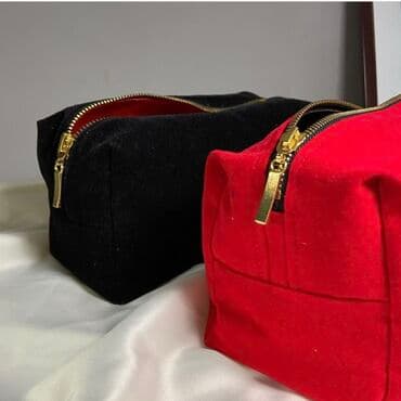 таблички на двери кабинетов бишкек: Косметички с логотипом вашей компании. Минимальный заказ косметички — 2