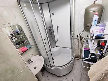 одна комната: Сдаётся отдельная комната в квартире/доме. Описание: - Просторное — 7