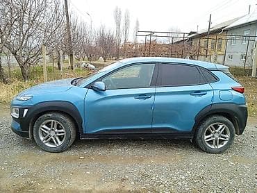 Daewoo: Daewoo Nexia: 2007 г., 1.5 л, Механика, Бензин, Седан — 8