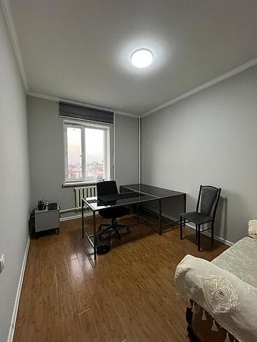 4 bedroom: 🔥 СРОЧНО ПРОДАЁТСЯ! Просторный кирпичный дом с современным — 9