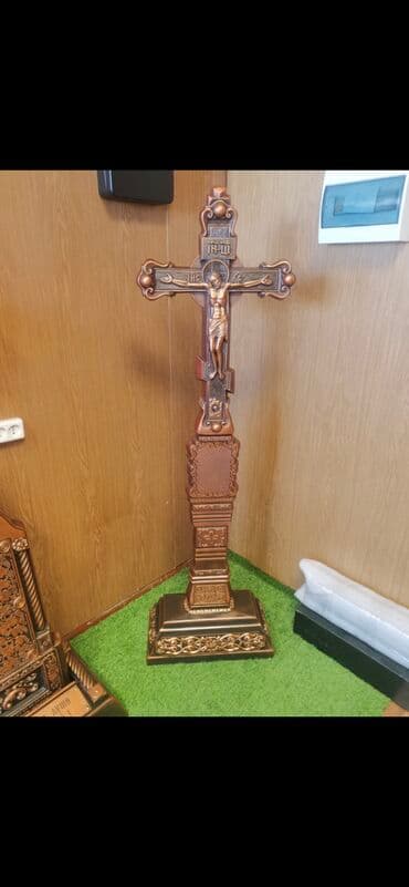 фамили: Изготовление памятников, Изготовление крестов, Облицовка надгробий | Гранит, Мрамор | Оформление — 7