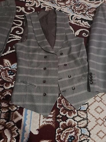 кофточки женские: Срочно — 1