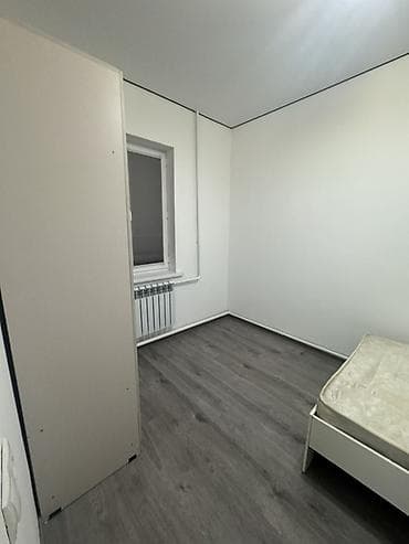 Батирлер: 1 бөлмө — 6