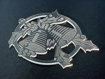 sm x: | Вывески, | Разработка дизайна — 4