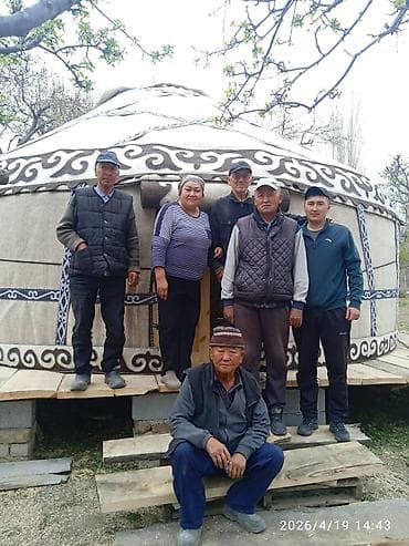 выездная мойка авто: Автомойка «Азим» требуется автомойщик, с проживанием, можно — 2