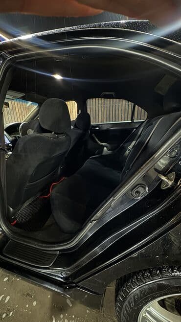 хонда срв цена в бишкеке: Honda Accord: 2003 г., 2 л, Автомат, Бензин, Седан — 10