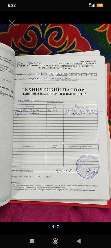 суточные домики: ТОРГ МИНИМУМ!!! ПРОДАЮ ДОМ НА ИССИККУЛЕ СЕЛО ДАЛИНКА КАРА ОЙ ОТ ТРАССЫ — 3