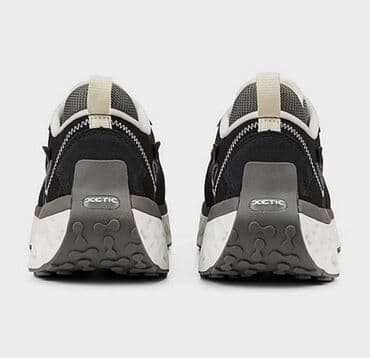 nike react: PUMA. МУЖСКИЕ ТРЕНИРОВОЧНЫЕ КРОССОВКИ PUMA XETIC SCULPT PREMIUM — 3