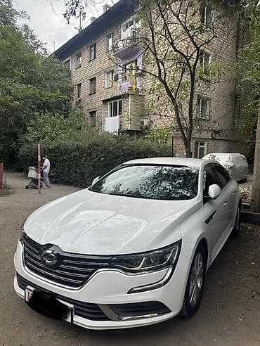 Срочно продаю Самсунг см6 в идеальном состоянии✅, мотор коробка в lalafo.kg да Срочно продаю Самсунг см6 в идеальном состоянии✅, мотор коробка в