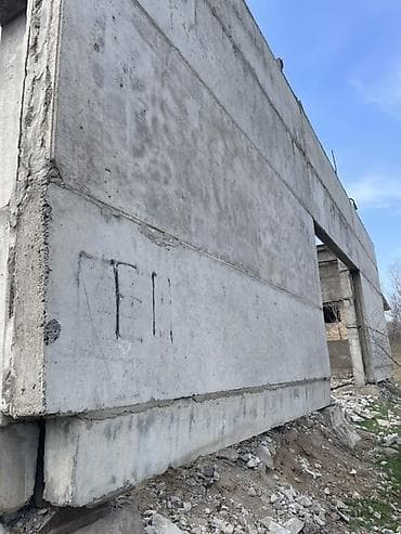 палас метровый: Железобетонные плиты дорожные/площадочные - Тип: массивные ЖБ плиты — 6