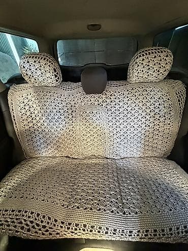 mazda 323 фк: Ford Focus: 2002 г., 1.8 л, Механика, Дизель, Универсал — 4