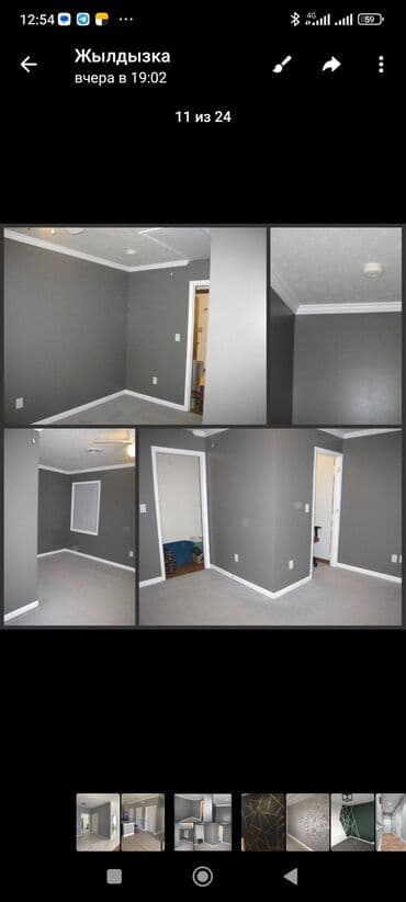 прайс лист на отделочные работы 2022: Ремонт под ключ | Квартиры, Бани, Ванны Больше 6 лет опыта — 7