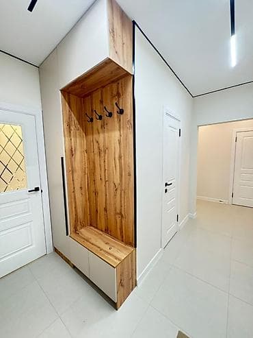 готовые квартиры от застройщика бишкек: ЖК Jibek City — современный жилой комплекс в районе церкви — 8