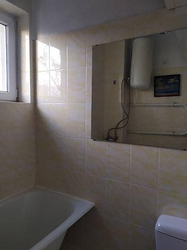 kg town: 2 комнаты, С мебелью частично — 5