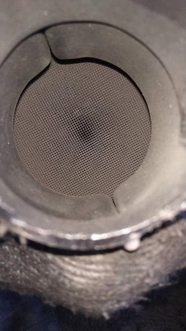 switch lite: Катализатор алабыз, Катализатор, Скупка катализаторов Бишкек, Скупка — 5