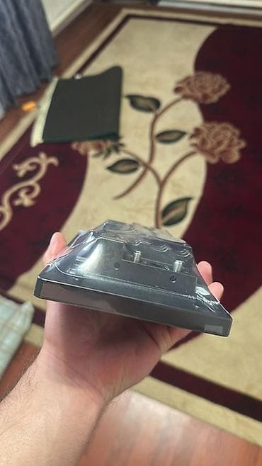 подложка номер: Новый, Нестандартный, 9 ", 4 ГБ ОЗУ, 64 Гб ПЗУ — 3