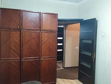 Продажа квартир: 3 комнаты, 68 м², 105 серия, 1 этаж — 7