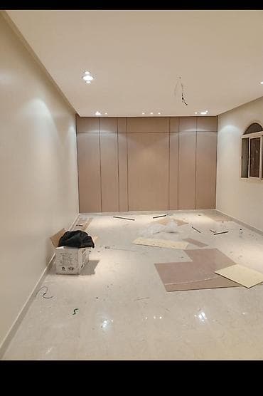 шпон: Декоративные стеновые панели и облицовка стен под ключ. - Материалы — 3