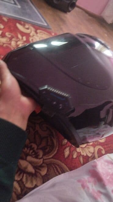 толстовки бмв: Мотошлем — 2