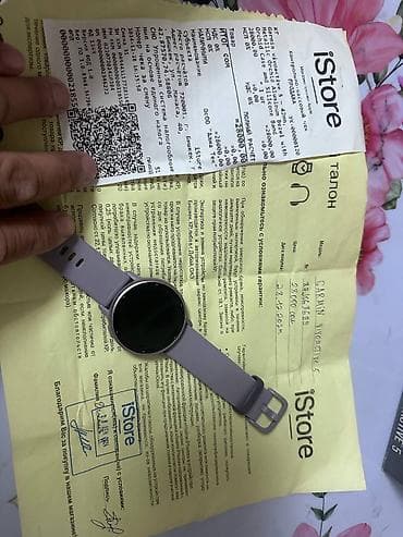 гармин атлет: Продаю часы Garmin vivoactive 5 Покупали Istore Все документы, имеется — 3