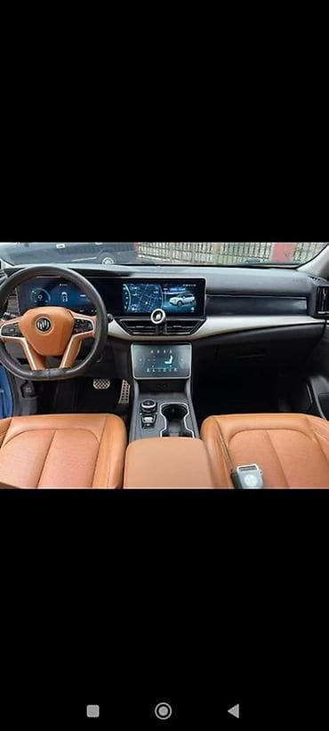 185 65 р14: Weltmeister W 6 Запас хода 520 километров.Электромобиль (кроссовер) — 3