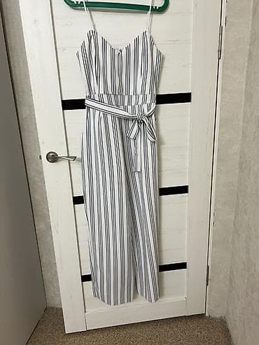 nike force: Детское платье — 4