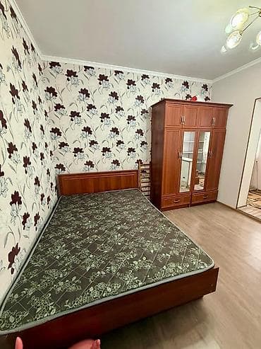 продаю спальню: Спальный гарнитур — 2