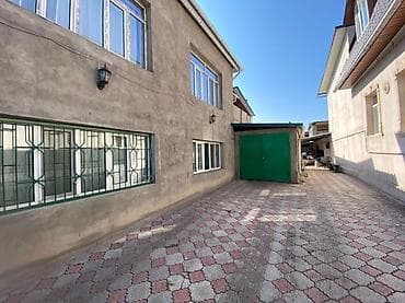 продажа дома в селе ивановка: Прлдаю двух этажный дом в маевке . 4 спальни 2 сан узла зал — 5