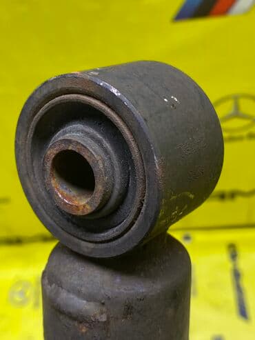 амортизаторы на тайота виндом 30: Амортизаторлор комплекти Toyota Оригинал, Жапония — 2