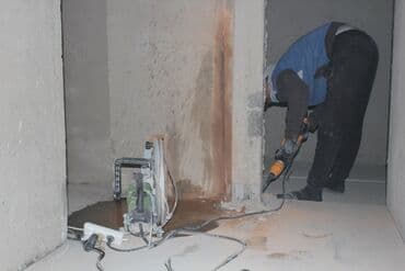 дома под снос: Разбор полов, Демонтаж крыш | Гипсокартонная стена, Снос перегородки, Снятие старой штукатурки | Зачистка от старых обоев, Сбивка старой штукатурки, Снятие извести | Демонтаж ламината, Демонтаж паркета, Демонтаж линолеума | Крыша из шифера, Металлочерепичная кровля, Мягкая кровля Больше 6 лет опыта at lalafo.kg — 28 дома под снос: Разбор полов, Демонтаж крыш | Гипсокартонная стена, Снос перегородки, Снятие старой штукатурки | Зачистка от старых обоев, Сбивка старой штукатурки, Снятие извести | Демонтаж ламината, Демонтаж паркета, Демонтаж линолеума | Крыша из шифера, Металлочерепичная кровля, Мягкая кровля Больше 6 лет опыта — 28