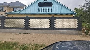 Кладка: Кладка кирпича Гарантия, Бесплатная консультация, Демонтаж Больше 6 лет опыта — 8