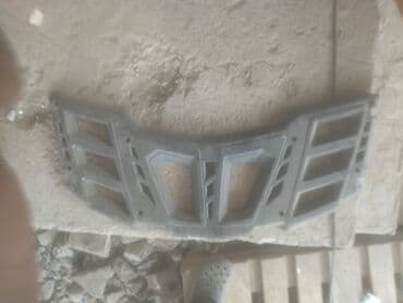 мото квадрацикл: Квадроциклы — 9