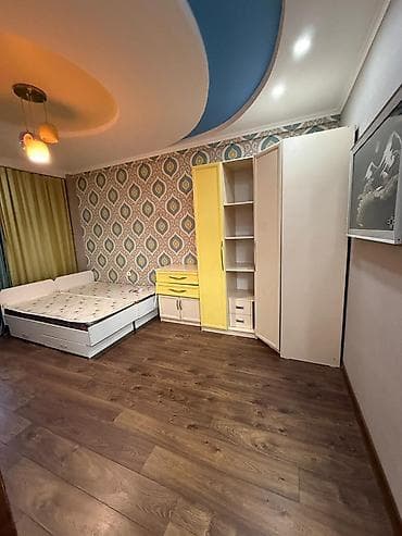 Квартиры: 4 комнаты, 147 м², 5 этаж — 4