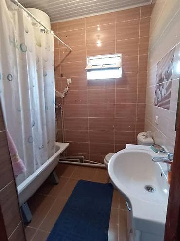 куплю дом сокулуке: Иссык-Кульский район Иссык-Кульский область село Бает улица Ынтымак 58 — 10