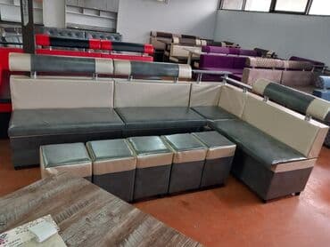 Кухонный Уголок 
2.5х1.5