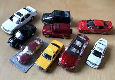 электро машинки для детей: Машинки - самые красивые для фанатов ! От 3 шт, заказы конкретно — 3