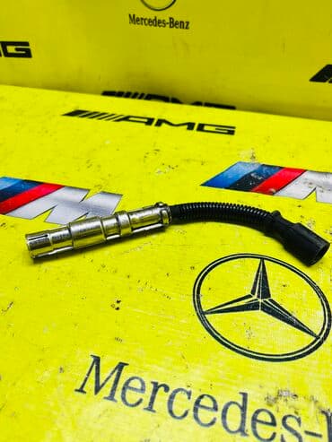 дордой моторс шины: Свечи, Оригинал, Япония — 1