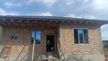 крыша жабат: Кыршанын баардык түрүн жабабыз келишим баада lalafo.kg да — 9 крыша жабат: Кыршанын баардык түрүн жабабыз келишим баада — 9